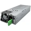 Intel AXX1300TCRPS unité d'alimentation d'énergie 1300 W 1U