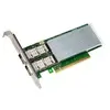 Intel Intel Carte R?seau Ethernet E810-cqda2