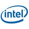 Intel Intel Core i9 9940X X-series - 3.3 GHz - 14 coeurs - 28 fils - 1...