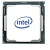 Intel Core i3-9350KF processor 4 GHz Box 8 MB Smart Cache