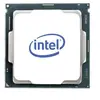 Intel Xeon 4208 processor 2.1 GHz Box 11 MB