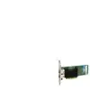 Intel ETHERNET X710T2L SVR Single Bulk