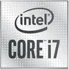 Intel Core i7-10700K processeur 3,8 GHz 16 Mo Smart Cache Boîte