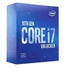 Intel Core i7-10700KF processeur 3,8 GHz 16 Mo Smart Cache Boîte