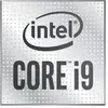 Intel Core i9-10900F processeur 2,8 GHz 20 Mo Smart Cache Boîte