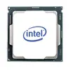 Intel Core i3-10300 processeur 3,7 GHz 8 Mo Smart Cache Boîte