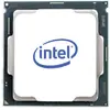 Intel Core i3-10320 processeur 3,8 GHz 8 Mo Smart Cache Boîte