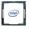 Intel Core i5-10400 processeur 2,9 GHz 12 Mo Smart Cache Boîte