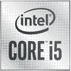 Intel Core i5-10500 processeur 3,1 GHz 12 Mo Smart Cache Boîte