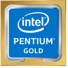 Intel Pentium Gold G6600 processeur 4,2 GHz 4 Mo Smart Cache Boîte