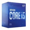 Intel Core i5-10400F processeur 2,9 GHz 12 Mo Smart Cache Boîte