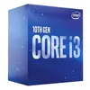 Intel Core i3-10100F processeur 3,6 GHz 6 Mo Smart Cache Boîte