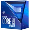 Intel Core i9-10850K processeur 3,6 GHz 20 Mo Smart Cache Boîte