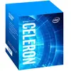 Intel Celeron G5925 processeur 3,6 GHz 4 Mo Smart Cache Boîte