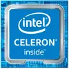 Intel Celeron G5905 processeur 3,5 GHz 4 Mo Smart Cache Boîte