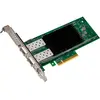 Intel Carte réseau Ethernet -reg E810-XXVDA2 - E810XXVDA2BLK
