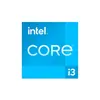 Intel Core i3-12100F processeur 12 Mo Smart Cache Boîte