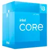 Intel Core i3-12100F processeur 12 Mo Smart Cache Boîte