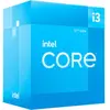 Intel Core i3-12100 processeur 12 Mo Smart Cache Boîte