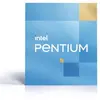Intel Pentium Gold G7400 processeur 3,7 GHz 6 Mo Smart Cache Boîte