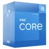 Processeur Intel Core i5-12600 3,3 GHz LGA1700 18 Mo de cache en boîte