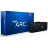 Intel Arc A750 Graphics 8 Go GDDR6 - 21P02J00BA