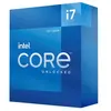 Intel Core i7-12700K processeur 25 Mo Smart Cache Boîte