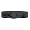 Asus NUC 11 Essential NUC11ATKC (barebone)