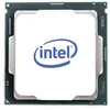 Intel Core i9-12900KF processeur 30 Mo Smart Cache Boîte