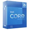 Intel Core i5-12600KF processeur 20 Mo Smart Cache Boîte