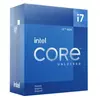 Intel Core i7-12700KF processeur 25 Mo Smart Cache Boîte