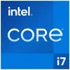 Intel Processeur Core I7-12700 BX8071512700 S1700 2.1GHZ 65W 12Core 25Mo Cache