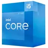 Intel Core i5-12400 processeur 18 Mo Smart Cache Boîte