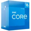 Intel Core i5-12400 processeur 18 Mo Smart Cache Boîte