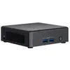 Intel NUC 11 Pro UCFF Noir i7-1185G7