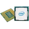 Intel Core i9-11900KF processeur 3,5 GHz 16 Mo Smart Cache Boîte