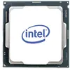 Intel Pentium Gold G6405 processeur 4,1 GHz 4 Mo Smart Cache Boîte