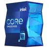 Intel Core i9-11900K processeur 3,5 GHz 16 Mo Smart Cache Boîte