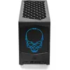 ASUS NUC 12 Extreme NUC12DCMi9 (barebone)