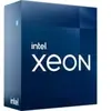 Intel Xeon E-2434 processeur 3,4 GHz 12 Mo Boîte