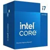 Intel Core i7-14700F processeur 33 Mo Smart Cache Boîte