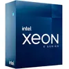 Intel Xeon E-2414 processeur 2,6 GHz 12 Mo Boîte