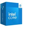 Intel® Core  i5-14400F, processeur pour PC de Bureau, 10 coeurs (6 P-C...