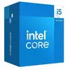Intel Core i5-14500 processeur 24 Mo Smart Cache Boîte