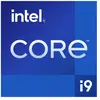 Intel Core i9-14900K processeur 36 Mo Smart Cache Boîte