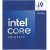 Intel® Core i9-14900K Desktop Processor 24 Cores (8 P-Cores + 16 E-Co...