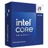 Intel Core i9-14900KF processeur 36 Mo Smart Cache Boîte