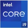 Intel® Core  i9-14900KF Desktop Processor 24 Cores (8 P-Cores + 16 E-C...