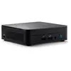 ASUS Nuc 12 pro barebone intel core i7-1270p slim kit 90AB2WSK-MRE120
