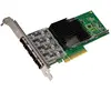 Intel X710-DA4 Interne Fibre 10000 Mbit/s